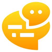 LIVE CHAT SILET120